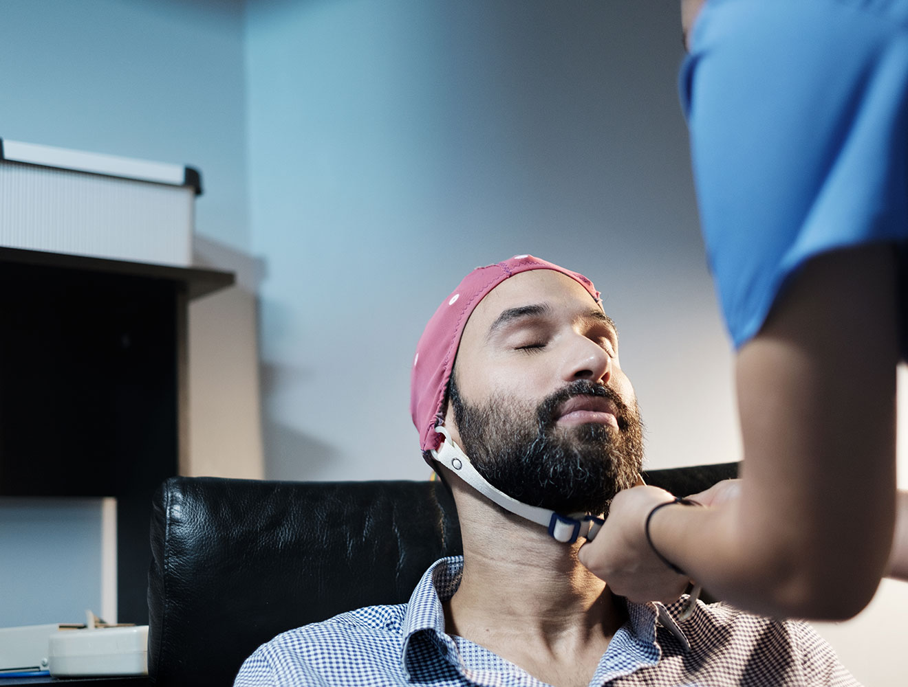 Neurofeedback Training & Autism | Neurohealth Associates