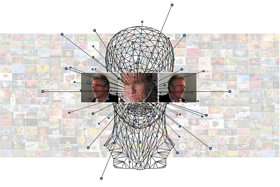Machine Learning Study Finds Brain Scan Biomarkers Detect Depression