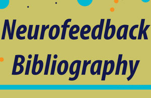 Neurofeedback Bibliography